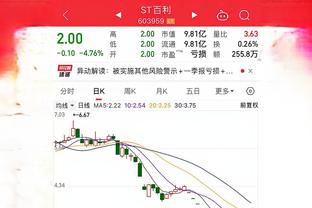 必威东盟官网网址查询入口截图2