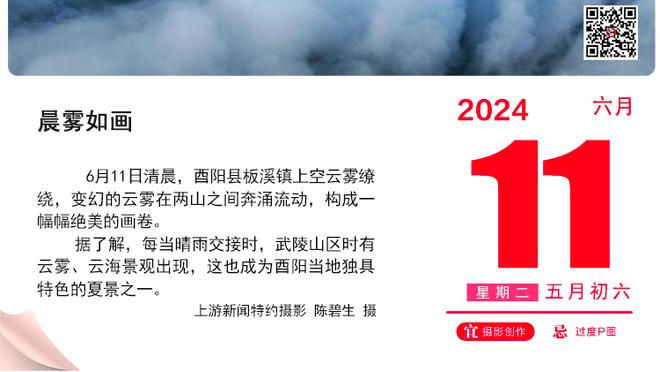 乔帅：宝剑锋出磨砺出 想要在世界杯获得成功必须和强队交手