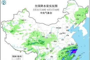 沃格尔：明日客战独行侠比尔出战成疑 赛迪斯-杨能否首秀待定